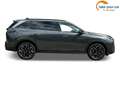 Peugeot 5008 Allure e-DSC6+7 SITZE+KAMERA+LED+19" ALU+KLIMA+... - thumbnail 6