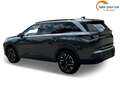 Peugeot 5008 Allure e-DSC6+7 SITZE+KAMERA+LED+19" ALU+KLIMA+... - thumbnail 3