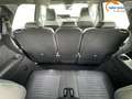 Peugeot 5008 Allure e-DSC6+7 SITZE+KAMERA+LED+19" ALU+KLIMA+... - thumbnail 18