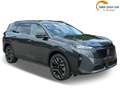 Peugeot 5008 Allure e-DSC6+7 SITZE+KAMERA+LED+19" ALU+KLIMA+... - thumbnail 7