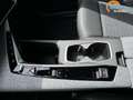 Peugeot 5008 Allure e-DSC6+7 SITZE+KAMERA+LED+19" ALU+KLIMA+... - thumbnail 12