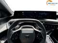Peugeot 5008 Allure e-DSC6+7 SITZE+KAMERA+LED+19" ALU+KLIMA+... - thumbnail 13
