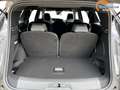 Peugeot 5008 Allure e-DSC6+7 SITZE+KAMERA+LED+19" ALU+KLIMA+... - thumbnail 17