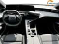 Peugeot 5008 Allure e-DSC6+7 SITZE+KAMERA+LED+19" ALU+KLIMA+... - thumbnail 14