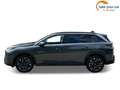 Peugeot 5008 Allure e-DSC6+7 SITZE+KAMERA+LED+19" ALU+KLIMA+... - thumbnail 2