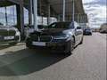 BMW 530 e xDrive Tour. M Sport Laser. AHK. HeadUp. Grau - thumbnail 2