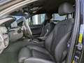 BMW 530 e xDrive Tour. M Sport Laser. AHK. HeadUp. Grau - thumbnail 10