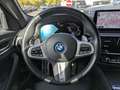 BMW 530 e xDrive Tour. M Sport Laser. AHK. HeadUp. Grau - thumbnail 7