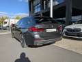 BMW 530 e xDrive Tour. M Sport Laser. AHK. HeadUp. Grau - thumbnail 4
