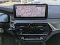 BMW 530 e xDrive Tour. M Sport Laser. AHK. HeadUp. Grau - thumbnail 8