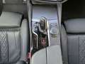 BMW 530 e xDrive Tour. M Sport Laser. AHK. HeadUp. Grau - thumbnail 9
