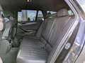 BMW 530 e xDrive Tour. M Sport Laser. AHK. HeadUp. Grau - thumbnail 12