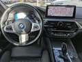 BMW 530 e xDrive Tour. M Sport Laser. AHK. HeadUp. Grau - thumbnail 6