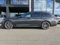 BMW 530 e xDrive Tour. M Sport Laser. AHK. HeadUp. Grau - thumbnail 3