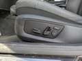 BMW 530 e xDrive Tour. M Sport Laser. AHK. HeadUp. Grau - thumbnail 11
