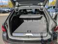 BMW 530 e xDrive Tour. M Sport Laser. AHK. HeadUp. Grau - thumbnail 5