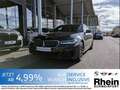 BMW 530 e xDrive Tour. M Sport Laser. AHK. HeadUp. Grau - thumbnail 1