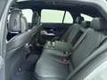 Mercedes-Benz E 300 All-Terrain de 4MATIC All-Terrain Hyperscreen, Nap Grijs - thumbnail 6