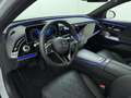 Mercedes-Benz E 300 All-Terrain de 4MATIC All-Terrain Hyperscreen, Nap Grijs - thumbnail 2