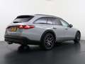 Mercedes-Benz E 300 All-Terrain de 4MATIC All-Terrain Hyperscreen, Nap Grijs - thumbnail 8