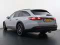 Mercedes-Benz E 300 All-Terrain de 4MATIC All-Terrain Hyperscreen, Nap Grijs - thumbnail 5