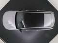 Mercedes-Benz E 300 All-Terrain de 4MATIC All-Terrain Hyperscreen, Nap Grijs - thumbnail 14