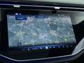 Mercedes-Benz E 300 All-Terrain de 4MATIC All-Terrain Hyperscreen, Nap Grijs - thumbnail 45