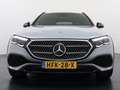 Mercedes-Benz E 300 All-Terrain de 4MATIC All-Terrain Hyperscreen, Nap Grijs - thumbnail 13