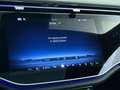 Mercedes-Benz E 300 All-Terrain de 4MATIC All-Terrain Hyperscreen, Nap Grijs - thumbnail 47