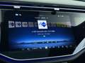 Mercedes-Benz E 300 All-Terrain de 4MATIC All-Terrain Hyperscreen, Nap Grijs - thumbnail 46