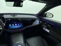 Mercedes-Benz E 300 All-Terrain de 4MATIC All-Terrain Hyperscreen, Nap Grijs - thumbnail 31