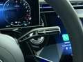 Mercedes-Benz E 300 All-Terrain de 4MATIC All-Terrain Hyperscreen, Nap Grijs - thumbnail 35