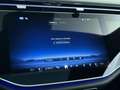 Mercedes-Benz E 300 All-Terrain de 4MATIC All-Terrain Hyperscreen, Nap Grijs - thumbnail 44