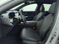Mercedes-Benz E 300 All-Terrain de 4MATIC All-Terrain Hyperscreen, Nap Grijs - thumbnail 27