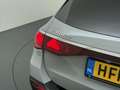 Mercedes-Benz E 300 All-Terrain de 4MATIC All-Terrain Hyperscreen, Nap Grijs - thumbnail 17