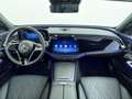 Mercedes-Benz E 300 All-Terrain de 4MATIC All-Terrain Hyperscreen, Nap Grijs - thumbnail 9