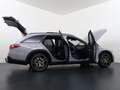 Mercedes-Benz E 300 All-Terrain de 4MATIC All-Terrain Hyperscreen, Nap Grijs - thumbnail 15