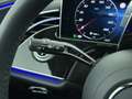 Mercedes-Benz E 300 All-Terrain de 4MATIC All-Terrain Hyperscreen, Nap Grijs - thumbnail 34