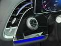 Mercedes-Benz E 300 All-Terrain de 4MATIC All-Terrain Hyperscreen, Nap Grijs - thumbnail 33