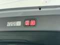 Mercedes-Benz E 300 All-Terrain de 4MATIC All-Terrain Hyperscreen, Nap Grijs - thumbnail 21
