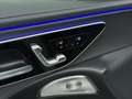 Mercedes-Benz E 300 All-Terrain de 4MATIC All-Terrain Hyperscreen, Nap Grijs - thumbnail 28