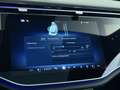 Mercedes-Benz E 300 All-Terrain de 4MATIC All-Terrain Hyperscreen, Nap Grijs - thumbnail 48