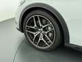 Mercedes-Benz E 300 All-Terrain de 4MATIC All-Terrain Hyperscreen, Nap Grijs - thumbnail 23