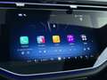 Mercedes-Benz E 300 All-Terrain de 4MATIC All-Terrain Hyperscreen, Nap Grijs - thumbnail 41