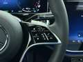 Mercedes-Benz E 300 All-Terrain de 4MATIC All-Terrain Hyperscreen, Nap Grijs - thumbnail 37