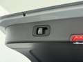 Mercedes-Benz E 300 All-Terrain de 4MATIC All-Terrain Hyperscreen, Nap Grijs - thumbnail 22