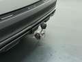 Mercedes-Benz E 300 All-Terrain de 4MATIC All-Terrain Hyperscreen, Nap Grijs - thumbnail 19