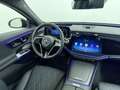 Mercedes-Benz E 300 All-Terrain de 4MATIC All-Terrain Hyperscreen, Nap Grijs - thumbnail 11