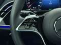 Mercedes-Benz E 300 All-Terrain de 4MATIC All-Terrain Hyperscreen, Nap Grijs - thumbnail 36