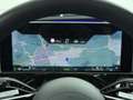 Mercedes-Benz E 300 All-Terrain de 4MATIC All-Terrain Hyperscreen, Nap Grijs - thumbnail 39